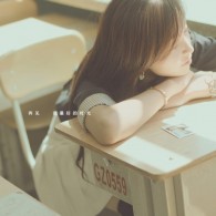 体彩大乐透彩吧助手走势图