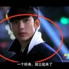 彩吧论坛官方网站3d走势图