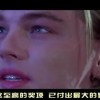左岸春风一语断蓝最新字谜！